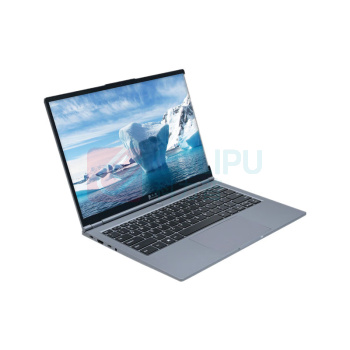 宝德 国产化信创笔记本电脑 PN150W1 14英寸/Pangu M900 8C/8GB/512GB/集显