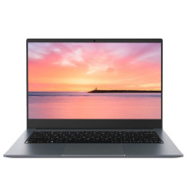 清华同方 THTF 笔记本电脑 超锐Z67 兆芯KX-6780A 八核2.7GH 16GDDR4/512G SSD/集显/14寸/USB鼠标 支持双系统麒麟软件