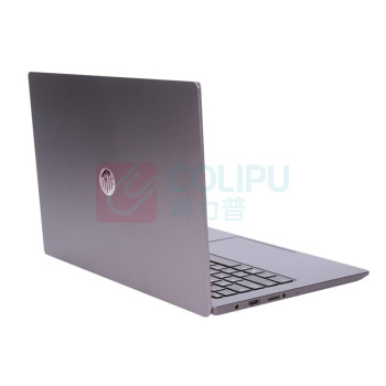 清华同方 THTF 笔记本电脑 超锐L860-T2-41 龙芯3A5000/8G DDR4/256G SSD/2G独显/RJ45*1/无线wifi*1/正式版统信/14寸屏/有线鼠标/三年整机质保