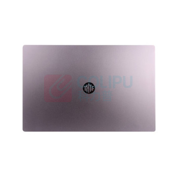 清华同方 THTF 笔记本电脑 超锐L860-T2-41 龙芯3A5000/8G DDR4/256G SSD/2G独显/RJ45*1/无线wifi*1/正式版统信/14寸屏/有线鼠标/三年整机质保