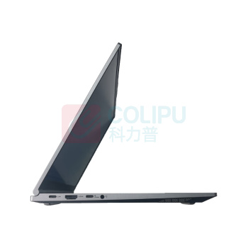 清华同方 THTF 笔记本电脑 超锐TZ611-V3-103 兆芯 KX-6780A/8G DDR4/256G SSD/集显/RJ45*1/无线wifi*1/统信操作系统/14寸屏/有线鼠标/三年整机质保