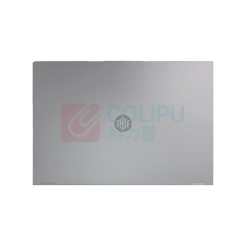 清华同方 THTF 笔记本电脑 超锐TZ611-V3-103 兆芯 KX-6780A/8G DDR4/256G SSD/集显/RJ45*1/无线wifi*1/统信操作系统/14寸屏/有线鼠标/三年整机质保