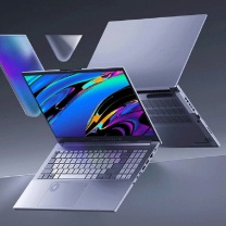 华硕 ASUS 笔记本电脑16核Windows系统 无畏Pro15 Ultra9-185H RTX4060 DDR5×16G 1T OLED2880×1920