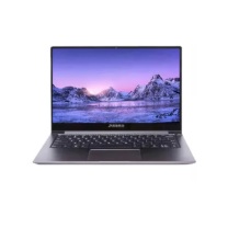 清华同方 THTF 笔记本电脑 统信专业系统正版一年 超锐TZ611-V3 兆芯 KX-6640MA 8G 256G 集显 14英寸