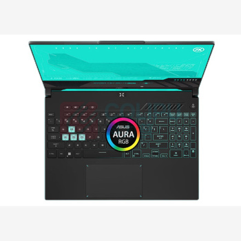 华硕 ASUS 笔记本电脑 天选5 Pro 14代酷睿i9 16英寸笔记本电脑 (i9-14900HX 32G 2T RTX4090)+四年免费维修+3年质量换新