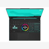 华硕 ASUS 笔记本电脑 天选5 Pro 14代酷睿i9 16英寸笔记本电脑 (i9-14900HX 32G 2T RTX4090)+四年免费维修+3年质量换新