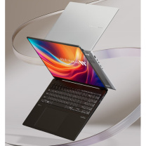 华硕 ASUS 笔记本电脑 无畏Pro16 2024 16英寸, 13.9mm全金属, 32G 1T 3.2K 120Hz OLED