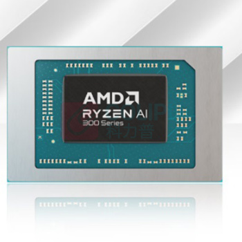 华硕 ASUS 笔记本电脑 无畏Pro16 2024 16英寸, 13.9mm全金属, 32G 1T 3.2K 120Hz OLED
