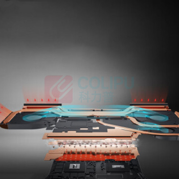 外星人 Alienware 笔记本电脑 m18 18英寸,14代酷睿i9,16G,1T,RTX4060,165Hz高刷屏,3961QB