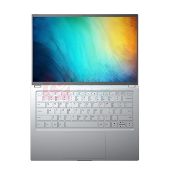 清华同方 THTF 超锐T40-H31笔记本电脑 海光C863G (8核16线2.3GHz)/32G/1T GSSD/4G独显/14 含升级32G 1T