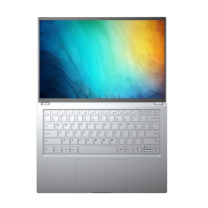 清华同方 THTF 超锐T40-H31笔记本电脑 海光C863G (8核16线2.3GHz)/32G/1T GSSD/4G独显/14 含升级32G 1T