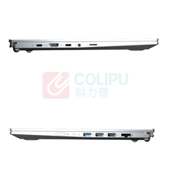 清华同方 THTF 超锐T40-H31笔记本电脑 海光C863G (8核16线2.3GHz)/32G/1T GSSD/4G独显/14 含升级32G 1T