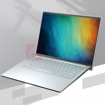 清华同方 THTF 超锐T40-H31笔记本电脑 海光C863G (8核16线2.3GHz)/32G/1T GSSD/4G独显/14 含升级32G 1T