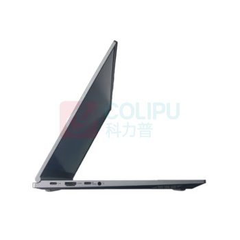 清华同方 THTF 笔记本电脑 超锐TZ611 兆芯 KX-6780MA 八核2.2G/16G DDR4/512 SSD/集显/可改Win10 国产信创(需安装统信系统永久激活/win10双系统)