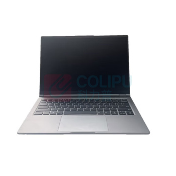 清华同方 THTF 笔记本电脑 超锐TZ611 兆芯 KX-6780MA 八核2.2G/16G DDR4/512 SSD/集显/可改Win10 国产信创(需安装统信系统永久激活/win10双系统)
