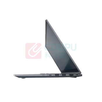 清华同方 THTF 笔记本电脑 超锐TZ611 兆芯 KX-6780MA 八核2.2G/16G DDR4/512 SSD/集显/可改Win10 国产信创(需安装统信系统永久激活/win10双系统)