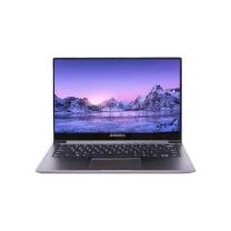 清华同方 THTF 计算机 L860 3A6000/32G DDR4/1T SSD/2G/麒麟V10试用版