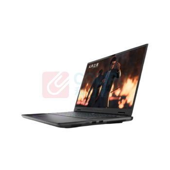 外星人 Alienware 笔记本电脑 m16 R2 Ultra Ultra9-185H/RTX4060/2.5K240HZ