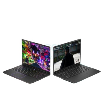 外星人 Alienware 笔记本电脑 m16 R2 Ultra Ultra9-185H/RTX4060/2.5K240HZ