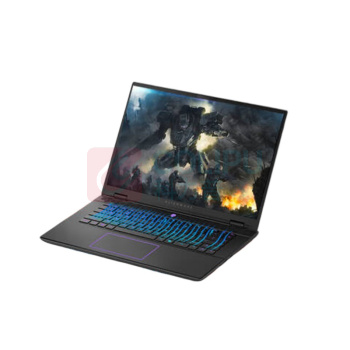 外星人 Alienware 笔记本电脑 m16 R2 Ultra Ultra9-185H/RTX4060/2.5K240HZ