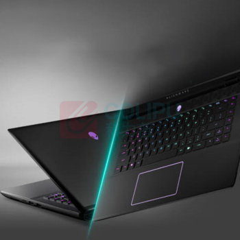 外星人 Alienware 笔记本电脑 m16 R2 Ultra Ultra9-185H/RTX4060/2.5K240HZ