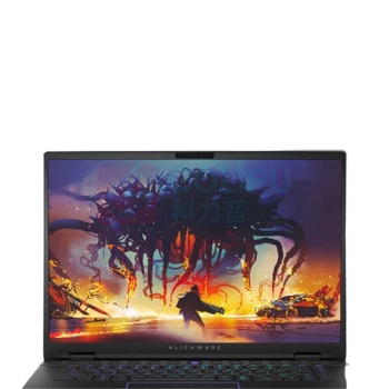外星人 Alienware 笔记本电脑 m16 R2 Ultra Ultra9-185H/RTX4060/2.5K240HZ
