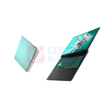 华硕 ASUS 笔记本电脑 天选6 Pro 16英寸, 锐龙9 8940HX, 16G, 1T, RTX5070, 2.5K, 灰 (灰)