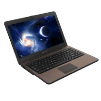 清华同方 THTF 笔记本电脑 超锐Z67 兆芯 6780A(八核2.7GHz)/集显/16G/512 SSD/14英寸/三年整机质保上门服务(含CPU、硬盘、主板、内存不返还)7*12小时电话响应
