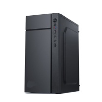 华硕 ASUS 组装电脑 CPU:I5-11400F/内存32G/ 硬盘:金士顿250M.2固态+西数1T/主板:华硕H510MK/显卡2060/显示器27寸
