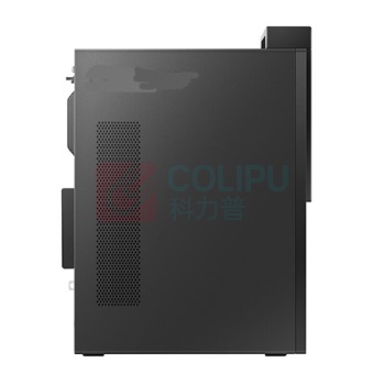 华硕 ASUS 组装电脑 CPU:I5-11400F/内存32G/ 硬盘:金士顿250M.2固态+西数1T/主板:华硕H510MK/显卡2060/显示器27寸