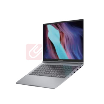 清华同方 THTF 笔记本 超锐Z67-12025 14英寸 兆芯KXU6780A/8GB/1TB/集显/14英寸