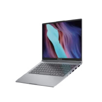 清华同方 THTF 笔记本 超锐Z67-12025 14英寸 兆芯KXU6780A/8GB/1TB/集显/14英寸