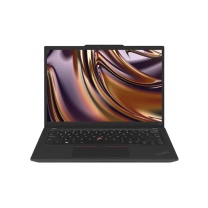 联想 LENOVO 笔记本电脑 ThinkPad X13 酷睿Ultra5 16G 512G Win11Home