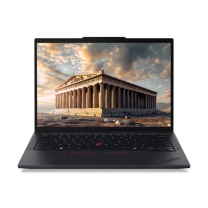 联想 LENOVO 笔记本电脑 T14 UItra7/32G/1T/Win11H/2.2K包鼠(拆蓝牙WIFI和摄像头)
