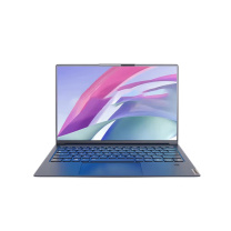 联想 LENOVO 笔记本电脑 开天N80Z U6780A/16G/1TSSD/14英寸/麒麟系统/3年全国上门服务/支持windows系统