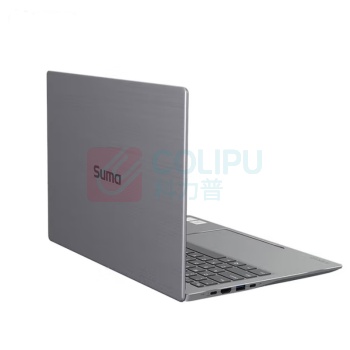 中科可控(Suma) 笔记本电脑 天阔N40 2.3GHz 16GB 512GB 14"