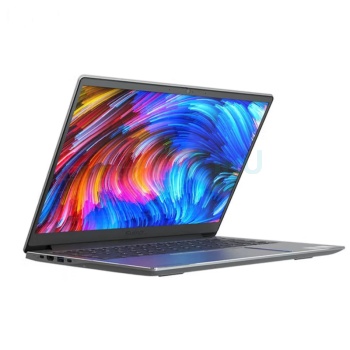 中科可控(Suma) 笔记本电脑 天阔N40 2.3GHz 16GB 512GB 14"