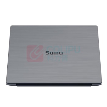 中科可控(Suma) 笔记本电脑 天阔N40 2.3GHz 16GB 512GB 14"