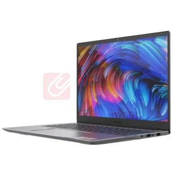 中科可控(Suma) 笔记本电脑 天阔N40 2.3GHz 16GB 512GB 14"