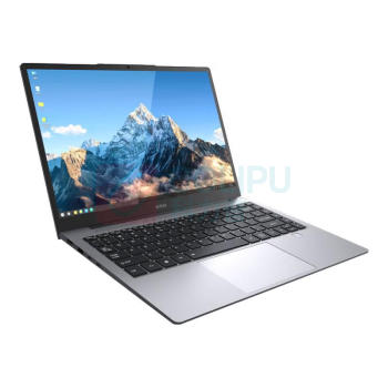 紫光 UNIS 便携式笔记本 L3893 2*8G/512GB SSD