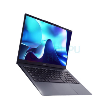 紫光 UNIS 便携式笔记本 L3893 2*8G/512GB SSD