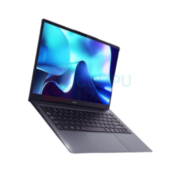 紫光 UNIS 便携式笔记本 L3893 2*8G/512GB SSD