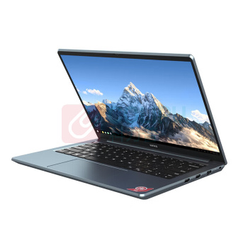 紫光 UNIS 便携式笔记本 L3891 2*8G/512GB SSD