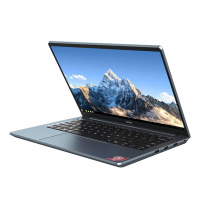 紫光 UNIS 便携式笔记本 L3891 2*8G/512GB SSD