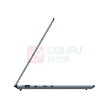 紫光 UNIS 便携式笔记本 L3891 2*8G/512GB SSD