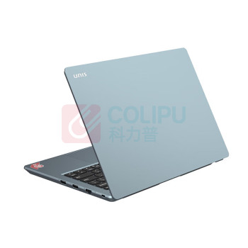 紫光 UNIS 便携式笔记本 L3891 2*8G/512GB SSD