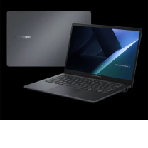 华硕 ASUS 商用笔记本 P1463CVA CPU:i5-13420H/内存:32GDDR5/硬盘:1TSSD/系统:WIN11