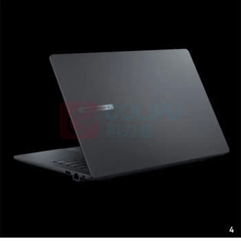 华硕 ASUS 商用笔记本 P1463CVA CPU:i5-13420H/内存:32GDDR5/硬盘:1TSSD/系统:WIN11