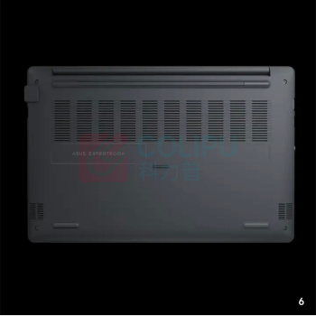 华硕 ASUS 商用笔记本 P1463CVA CPU:i5-13420H/内存:32GDDR5/硬盘:1TSSD/系统:WIN11