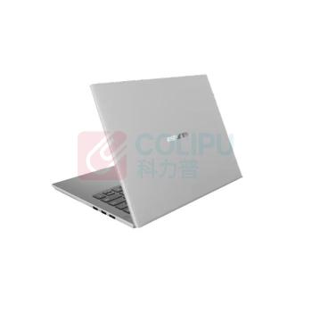 浪潮 inspur 笔记本电脑 CP300H 14英寸屏 海光3350 32G内存 512固态硬盘 4G独立显卡